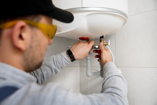 Boiler Inspections Service in NYC